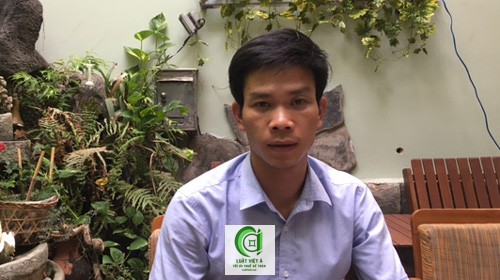 Cảm nhận khách hàng tiêu biểu 30