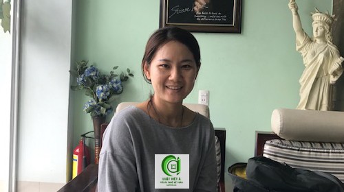 Cảm nhận khách hàng tiêu biểu 32