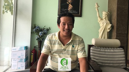 Cảm nhận khách hàng tiêu biểu 33