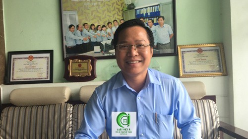 Cảm nhận khách hàng tiêu biểu 35