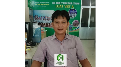 Cảm nhận khách hàng tiêu biểu 34