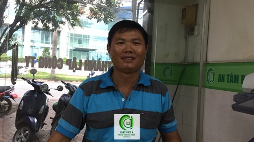 Cảm nhận khách hàng tiêu biểu 36