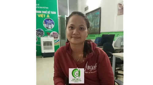 Cảm nhận khách hàng tiêu biểu 38