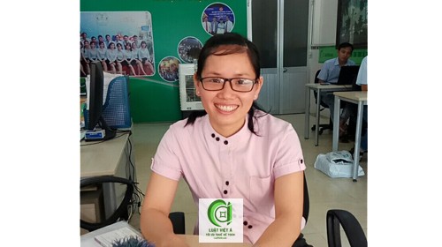 Cảm nhận khách hàng tiêu biểu 37