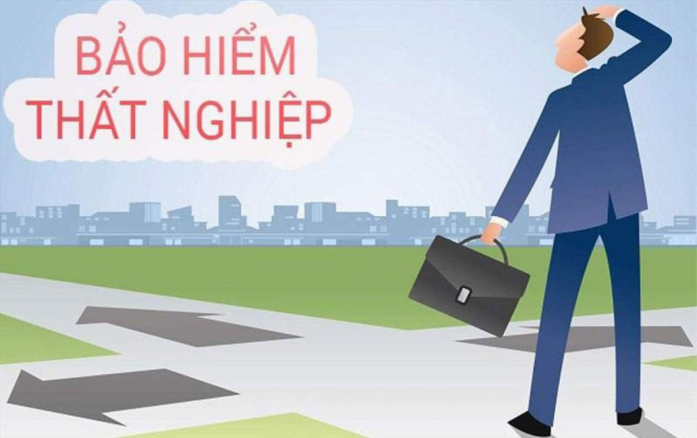 Hướng dẫn làm bảo hiểm thất nghiệp Hướng dẫn làm bảo hiểm thất nghiệp