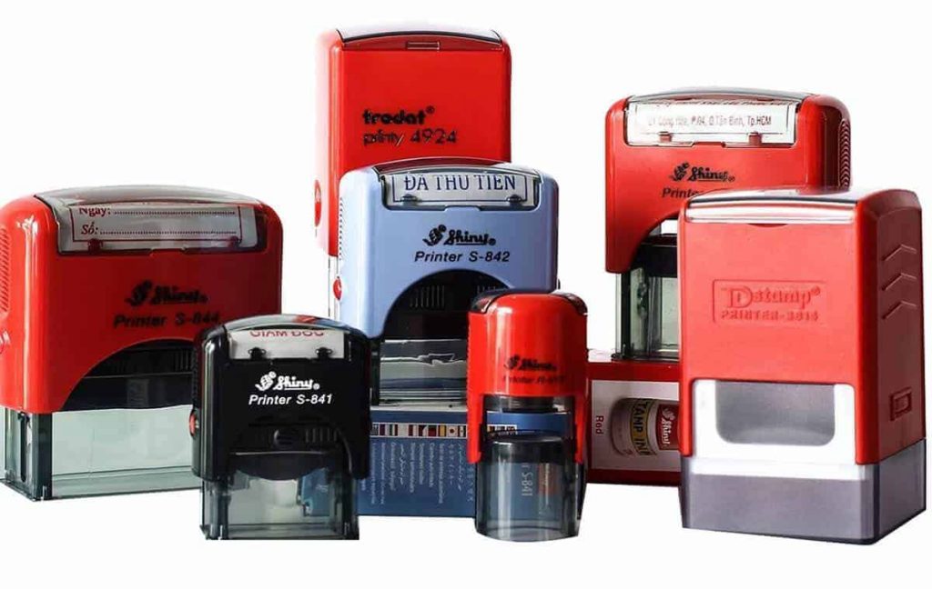 Con Dấu Doanh Nghiệp Được Pháp Luật Quy Định Như Thế Nào? Con Dấu Doanh Nghiệp Được Pháp Luật Quy Định Như Thế Nào?