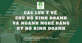 cac-luu-y-ve-chu-ho-kinh-doanh-va-nganh-nghe-dang-ky-ho-kinh-doanh