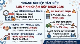 doanh-nghiep-luu-y-cham-nop-bhxh