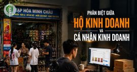 phan-biet-giua-ho-kinh-doanh-va-ca-nhan-kinh-doanh