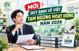 quy-dinh-moi-ve-viec-tam-ngung-hoat-dong-nam-2026